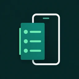 Sidebar App