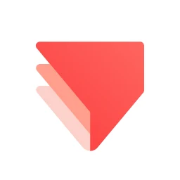 Icône de ProtoPie Player — Prototyping